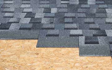 expert Water Houses asphalt roof companies