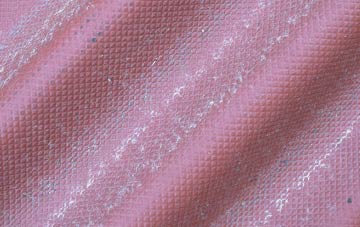 Water Houses fibreglass roofing costs