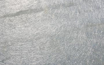 Water Houses laminate fibreglass or shingles?