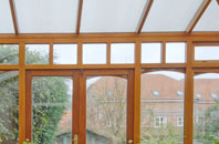 free Water Houses conservatory insulation quotes