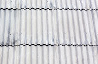 Water Houses corrugated roof quotes