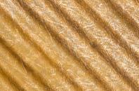 find rated Water Houses roofers