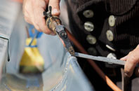 Water Houses lead roof quotes