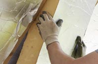 rated Water Houses roof insulation companies