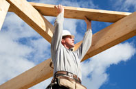 Water Houses roof replacement work