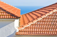 free Water Houses roof tile quotes