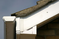 free Water Houses soffit quotes