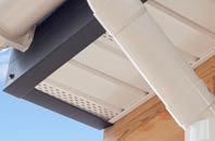 find rated Water Houses soffit companies